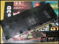 ӳ(Inno3D) GTX260Կ һ