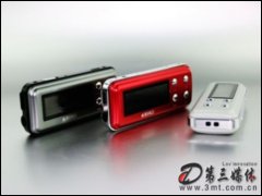 JXD 105(2G) MP3