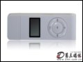  JXD 106 (1G) MP3