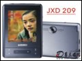  JXD209 (4G) MP4