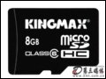 ʤ microSDHC8G 濨