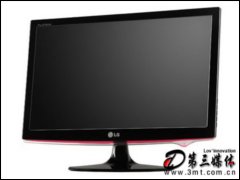 LG W2261v-PFҺ@ʾ