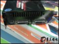 ̨(Leadtek) WinFast GTX 260+ Ƶ(896M)Կ һ