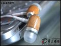 _(Luxpro) WER-017inC() һ