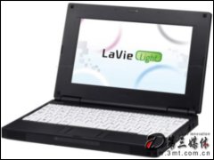 Lavie Light(Atom N270/1G/160G)Pӛ