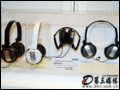  Sony MDR-NC7 headset (headset)