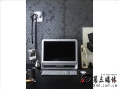 VAIO VGC-JS18H(ӢؠvpE2200/2G/500G)X