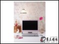 [D5]VAIO VGC-JS18H(ӢؠvpE2200/2G/500G)X