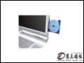 [D6]VAIO VGC-JS18H(ӢؠvpE2200/2G/500G)X