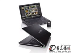 VAIO VGN-AW170Y/Q(Intel Core 2 Duo T9400/4GB/1TB)Pӛ