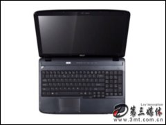 곞Aspire 5735-4624(Ӣض˫T3200/2G/160G)ʼǱ