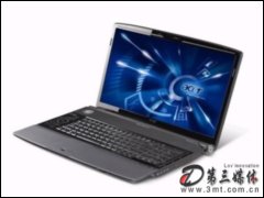 곞Aspire 8930-6448(Intel Core 2 Duo T9400/4G/320G)ʼǱ