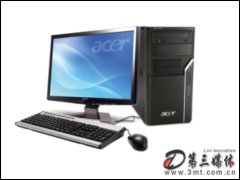 곞Aspire G1220(AMD ˫  64 5000+/2G/320G)