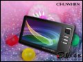 Ϊ(chuwi) T20(2GB) MP4 һ