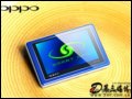 [ͼ8]oppoS19(4GB)MP4