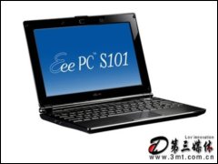 ˶EeePC S101(Intel Atom/1G/32GB/10.2)ʼǱ