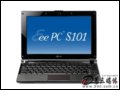 [ͼ2]˶EeePC S101(Intel Atom N270/1G/32G̬Ӳ)ʼǱ