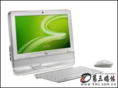 ˶Eee Top ET1602(Atom N270/1G/160G)