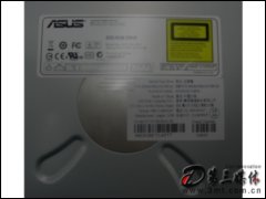 ˶DVD-E818A3T DVD