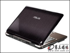 ˶N80H94Vn-SL(Intel Core2 Duo T9400/2G/250G)ʼǱ