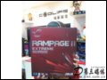 ˶(ASUS) Rampage II Extreme һ
