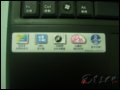 JoyBook R43-LC12(2˫T5750/1G/160G)ʼǱ