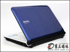 Joybook Lite U101(Atom N270/512M/160G)Pӛ