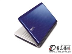 Joybook Lite U101(intel Atom N270/512M/160G)ʼǱ