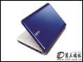 [ͼ4]Joybook Lite U101(intel Atom N270/512M/160G)ʼǱ