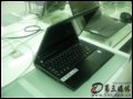  JoyBook R43CE-LC02(Intel Celeron-M 550/1G/120G) ʼǱ