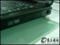 [ͼ4]JoyBook R43CE-LC02(Intel Celeron-M 550/1G/120G)ʼǱ