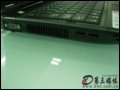 [ͼ5]JoyBook R43CE-LC02(Intel Celeron-M 550/1G/120G)ʼǱ