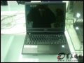 (BenQ) JoyBook R43CE-LC02(Intel Celeron-M 550/1G/120G)ʼǱ һ