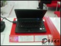 [ͼ6]ʿͨLifeBook P7230C(Intel ULV Core Solo U1400/1GB/80GB)ʼǱ