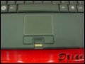 [ͼ7]ʿͨLifeBook P7230C(Intel ULV Core Solo U1400/1GB/80GB)ʼǱ