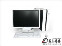 ϲS6200(Intel Pentium pE2200/2G/250G)X