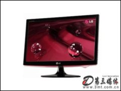 LG W2261VҺʾ