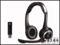  Logitech Jiayintong earphone (headset)
