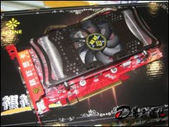 9800GT 512M DDR3֮Կ