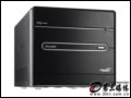 Shuttle XPC H7 7800Hϵy