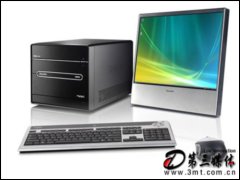 Shuttle XPC H7 7800Hϵy