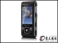 (Sony Ericsson) C905cֻ һ