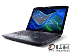 곞Aspire 4930G-731G16Mn(2p P7350/1G/160G)Pӛ