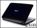 곞(acer) Aspire 4930G-731G16Mn(2p P7350/1G/160G)Pӛ һ