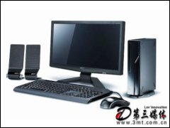 곞Aspire L3600-A10(Celeron 450/1G/160G)