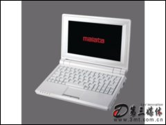 PC-88012(ӢضAtom N270/512M/8G)ʼǱ