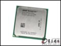 AMD  LE-1100(ɢ) CPU