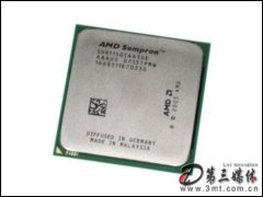 AMD LE-1150(ɢ) CPU