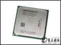 AMD  LE-1150(ɢ) CPU