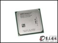 AMD  LE-1250(ɢ) CPU